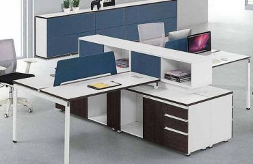 辦公桌椅挑選注意事項你了解嗎？