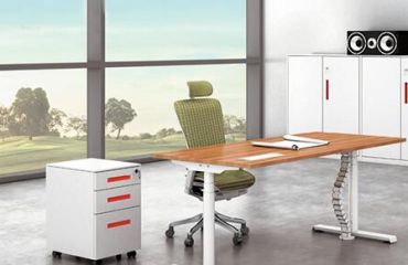 南京辦公家具廠家教您選擇合適的辦公椅！