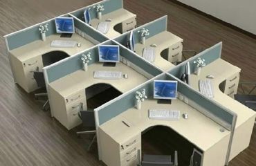 辦公桌椅為什么會有價格差異？