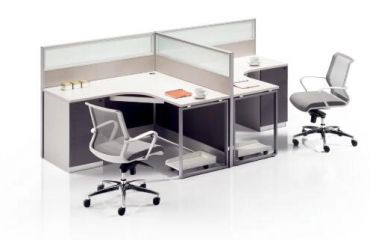 企業采購辦公家具有哪些注意事項？