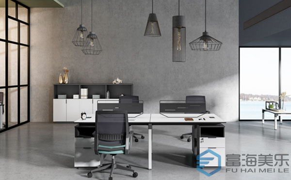 網(wǎng)上訂購辦公家具怎么判斷其好壞