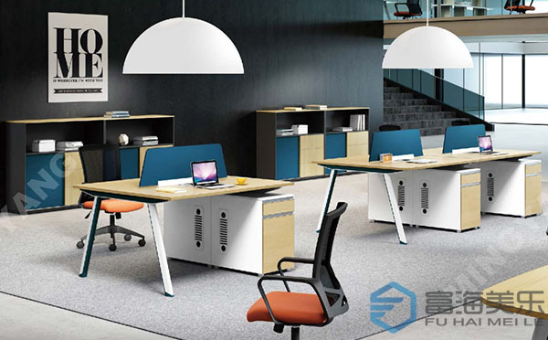 網(wǎng)上訂購辦公家具怎么判斷其好壞