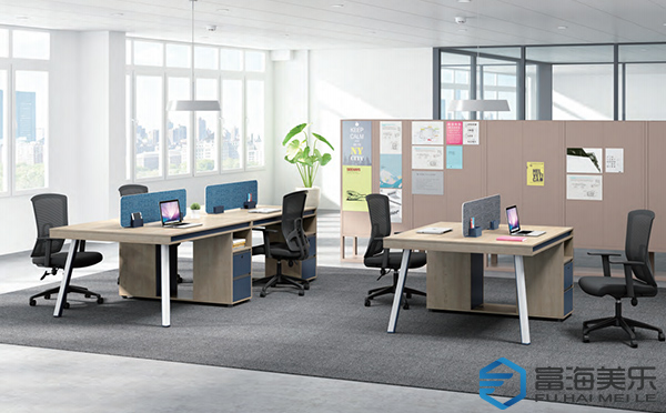 富海美樂分析選擇辦公桌應該注意的事項