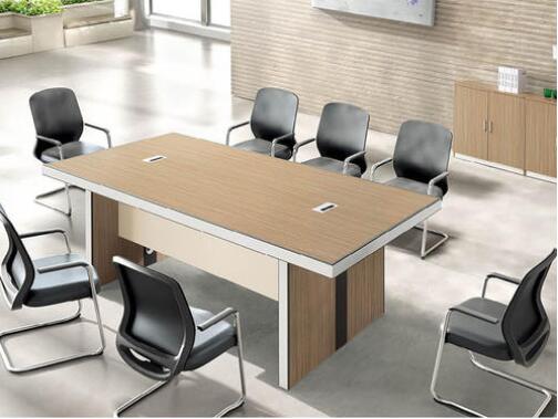 南京辦公桌椅批發市場在哪