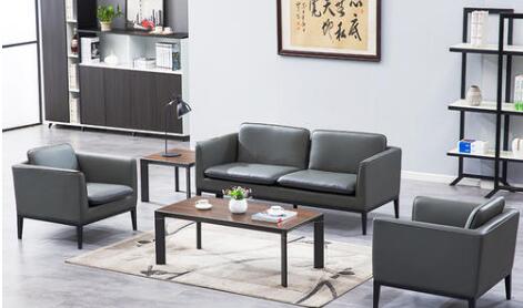 辦公家具采購 辦公家具采購