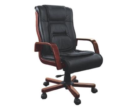 真皮班椅 真皮班椅