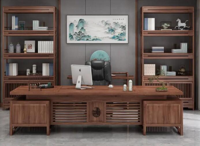 辦公家具 辦公家具